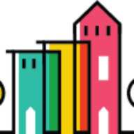 Dr Homey logo
