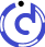 Driftblog.pl logo
