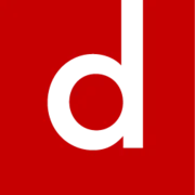 Drimble logo