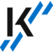 Drivek.es logo