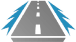 Driveomni.Pl logo