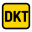 Driver Knowledge Test logo
