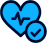 Dr Kregosłup logo