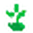 Dr Natura logo