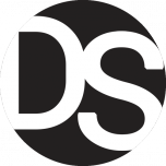 Droitwichstandard.co.uk logo