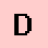 Dromliv.se logo
