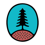Druckereifoerster.de logo