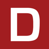 Drug Discovery & Development Trends logo