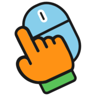 Drweb.de logo