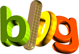 Dtodoblog.com logo