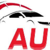 Dtpautoshow.com logo