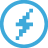 DualShockers logo