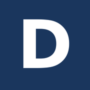 Dubai Beauty Spot logo