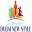 Dubai New Style logo