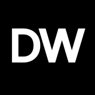 Dubai Week logo
