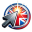 Dubbleclick.co.uk logo