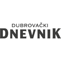 Dubrovackidnevnik.net.hr logo
