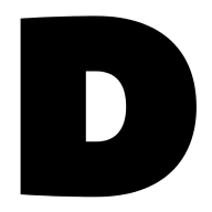 Dude Belgium logo