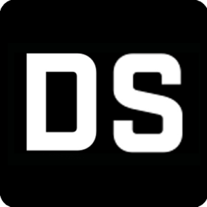 Dudeshopping.com logo