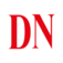 Dudley News logo