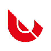 Duic logo