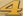Duke4 logo