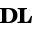 DuList logo