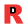 Dumbarton Reporter logo