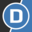 Dunavmost.com logo