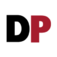 Dunfermline Press logo