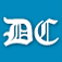 Dungog Chronicle logo