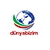 Dunya Bizim logo