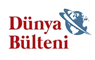 Dunya Bulteni logo