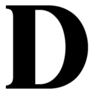 DUPALU NEWS logo