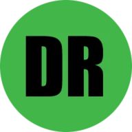 Durham Region logo