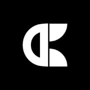 Dusuncekatalogu.com logo