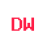 Dus Wedden logo