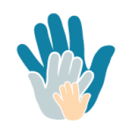 Dutchlabs.nl logo