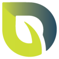 Duurzaamzakelijk.nl logo