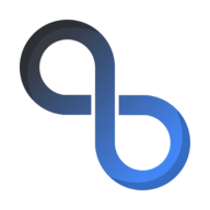 Duurzame Blogs logo