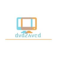 DVD2SVCD logo