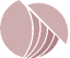 Dwarazyw.pl logo