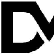Dynamique-mag.com logo