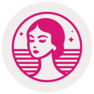Dyxrozunon logo