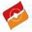 Dzcjw.com logo