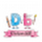Dzieckiembadz.pl logo