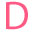 Dziecko.Fm logo