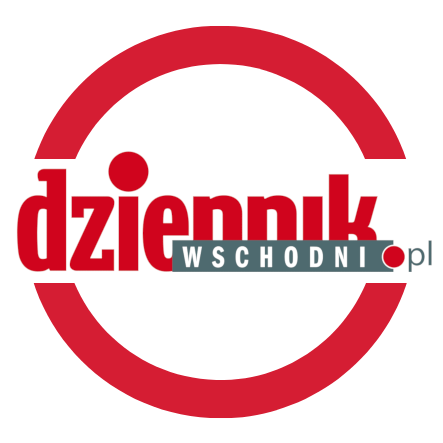 DziennikWschodni.pl logo