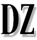 Dziennikzwiazkowy.com logo