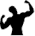 Dzika Banda logo